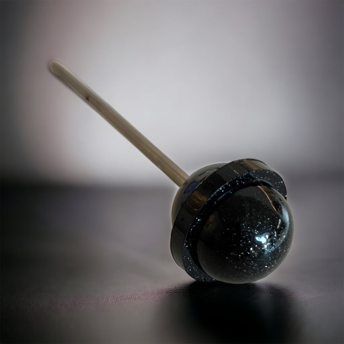 Brilliant Twilight lollipop