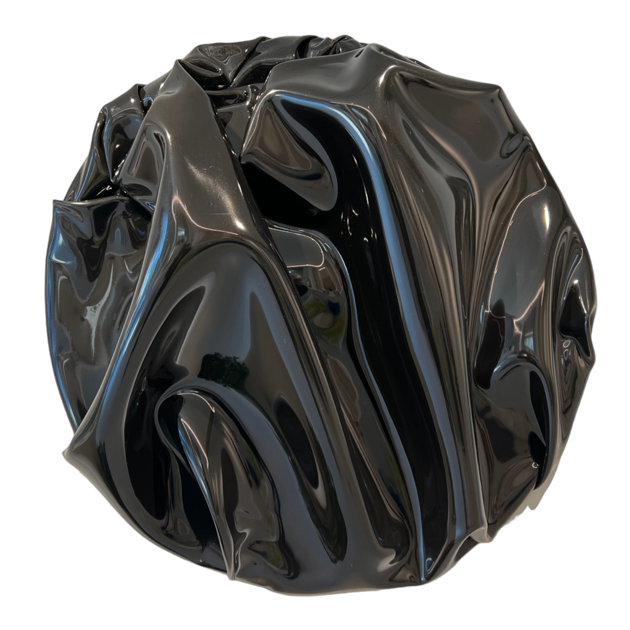 Kuro  黒 Ø  100 cm