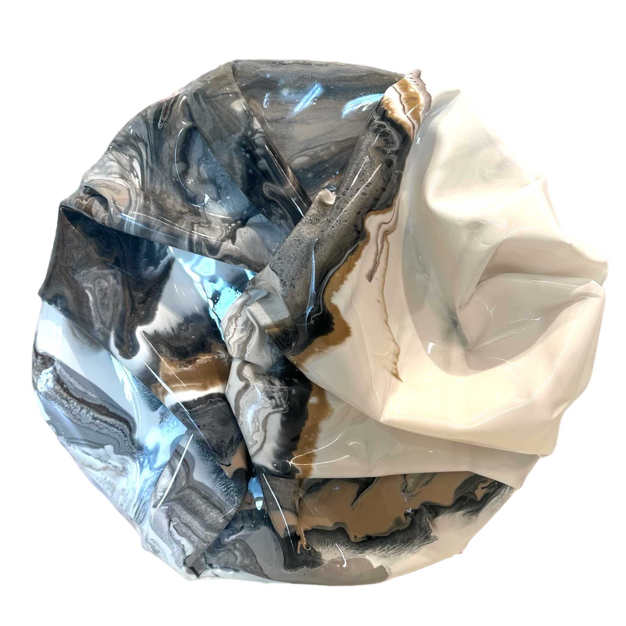 大理石 Dairiseki Ø 100 cm