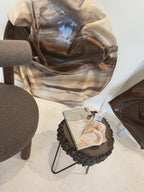 モカ Moka Ø 100 cm