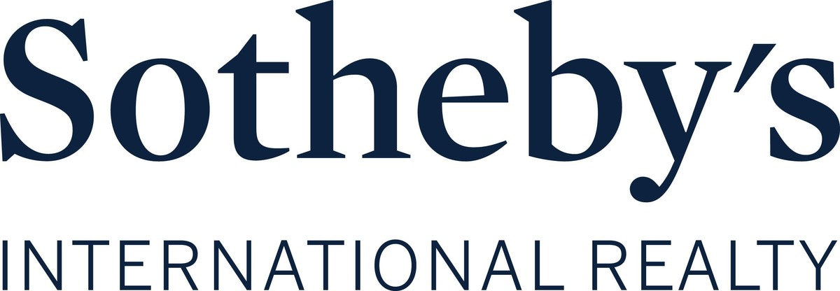 sothebys_logo