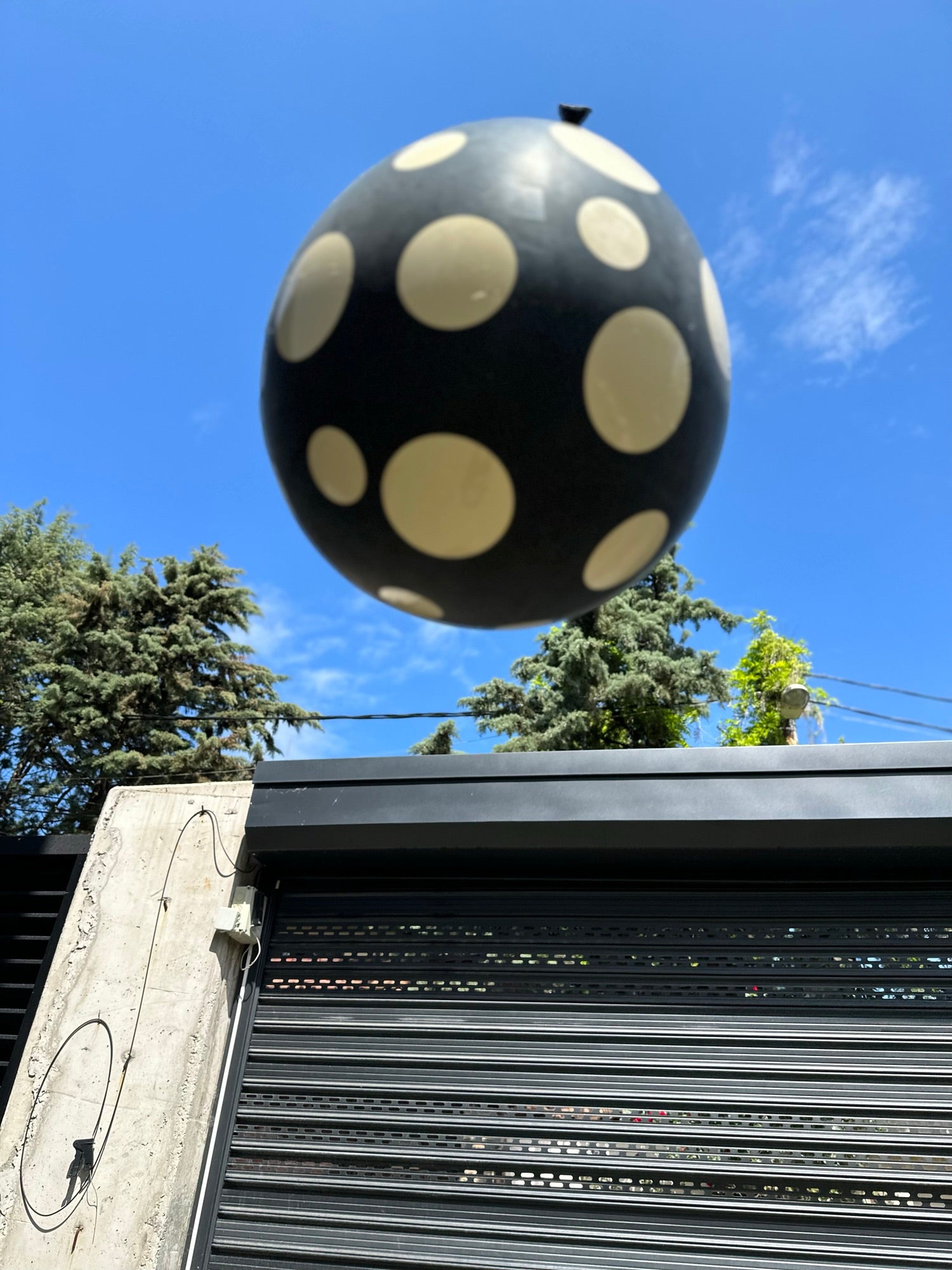  — 1